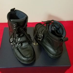 Polo by Ralph Lauren